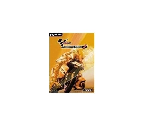MotoGP 2