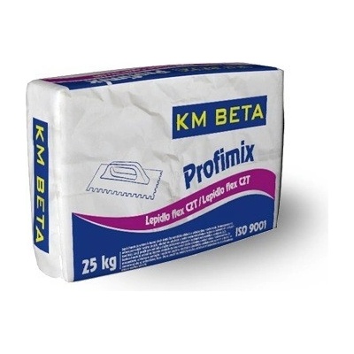 KMB PROFIMIX Lepidlo flex C2T - LM 704 25 kg
