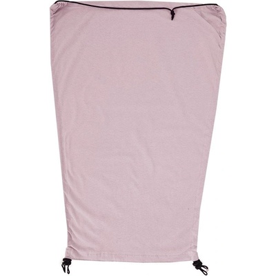 EKO Clona sluneční Pink