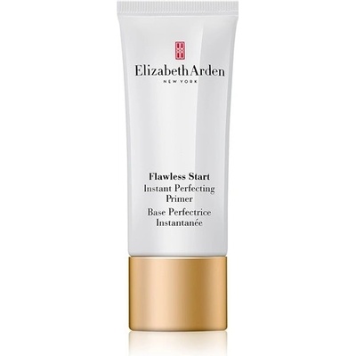Elizabeth Arden Flawless Start Podkladová báza 30 ml