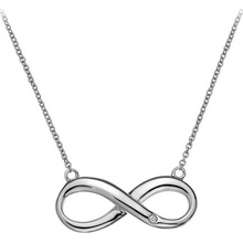 Hot Diamonds Infinity DN096