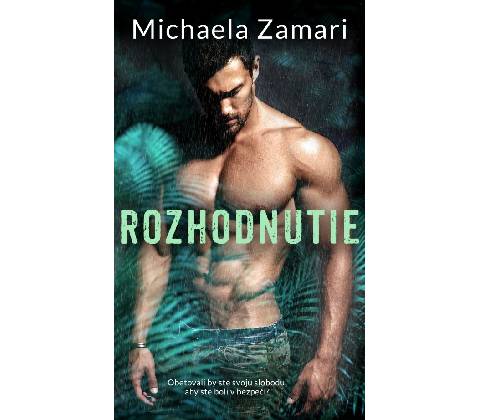 Rozhodnutie