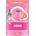 ONE Junior Mini Filé salmon & carrot in sauce 85 g