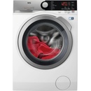 AEG ProSteam L7FBE49BSCA