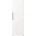 Gorenje RP619EW5