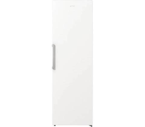 Gorenje RP619EW5