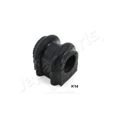 Lożiskové puzdro stabilizátora JAPANPARTS RU-K14