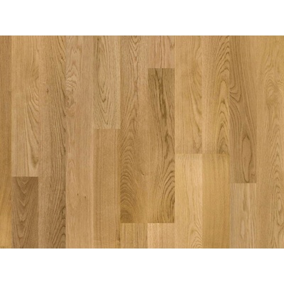 Befag B 713-4185 Dub Natur 2,534 m²