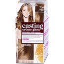 Farby na vlasy L'Oréal Casting Creme Gloss 700 Honey 48 ml