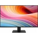 MSI Pro MP271A E2