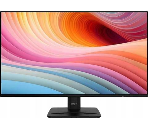 MSI Pro MP271A E2
