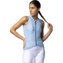 Alé dámský Pragma COLOR BLOCK