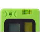 Strend Pro 213979
