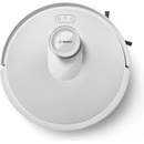 Bosch Spotless BCRC1W