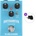 TC Electronic Skysurfer Mini Reverb SET Eфект за китара (SKYSURFER MINI REVERB_001-SET)