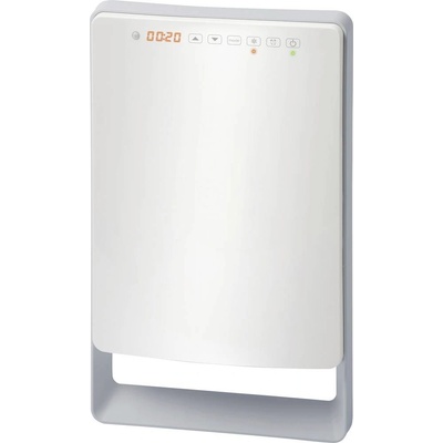 Steba 391800