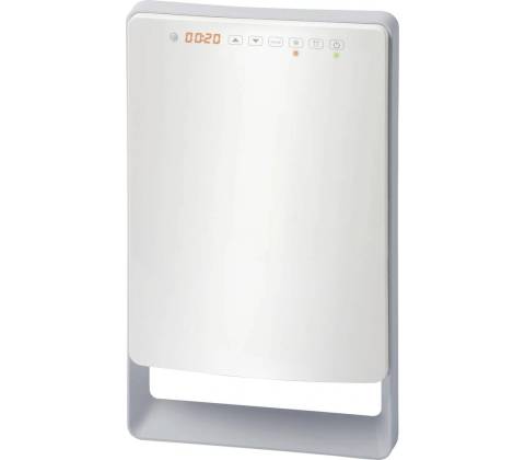 Steba 391800
