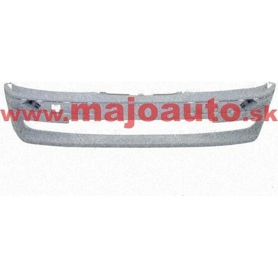 Nárazník POLCAR 574707-J