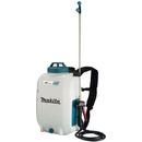 Makita DUS158Z-5