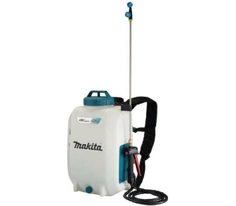 Makita DUS158Z-5