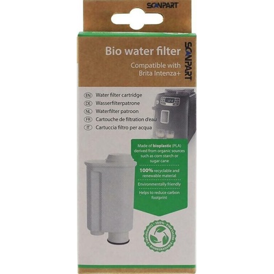 ScanPart BIO Philips Saeco