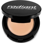 Radiant Cosmetics High Coverage Creamy Concealer Високопокривен коректор