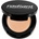 Radiant Cosmetics High Coverage Creamy Concealer Високопокривен коректор