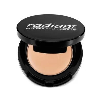 Radiant Cosmetics High Coverage Creamy Concealer Високопокривен коректор