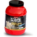 Enervit Gymline muscle 100% whey 700 g