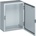Hager FL118A