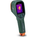 Extech IRC130