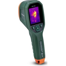Extech IRC130