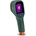 Extech IRC130