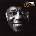 Buddy Guy - The Blues Don't Lie (CD) (0196587315221)