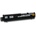 VHBW Батерия за Lenovo IdeaPad S10-2, черна, 6600 mAh (800104227)