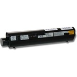 VHBW Батерия за Lenovo IdeaPad S10-2, черна, 6600 mAh (800104227)
