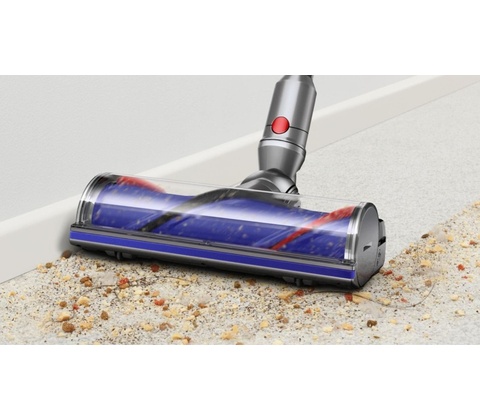 Dyson V11 Absolute