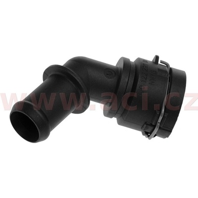 Rychlospojka ŠKODA OEM Originál 1J0122291D