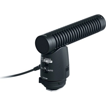 Canon DM-E1