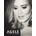 Adele - Sarah-Louise James