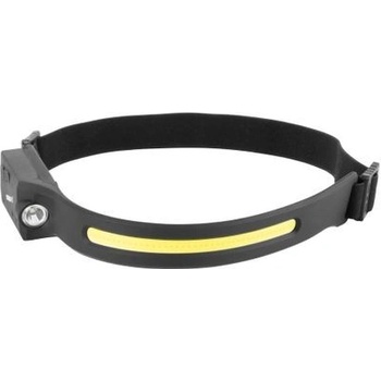 Strend Pro H4034