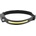 Strend Pro H4034