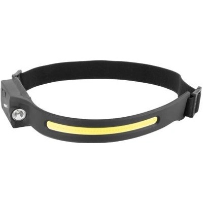 Strend Pro H4034