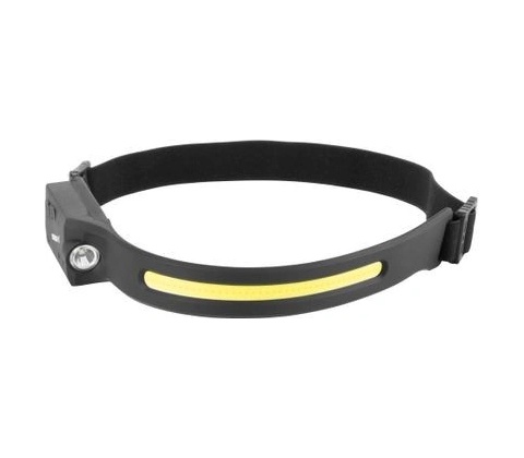 Strend Pro H4034