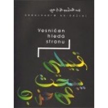 Vesničan hledá stranu - Abdulkarím Ar-Rázihí
