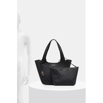 GUESS Чанта Guess CALISTA (HWSG73.34220)