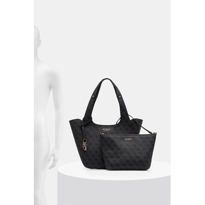 GUESS Чанта Guess CALISTA (HWSG73.34220)