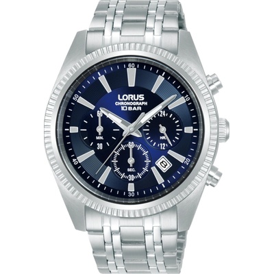 Lorus RT395KX9