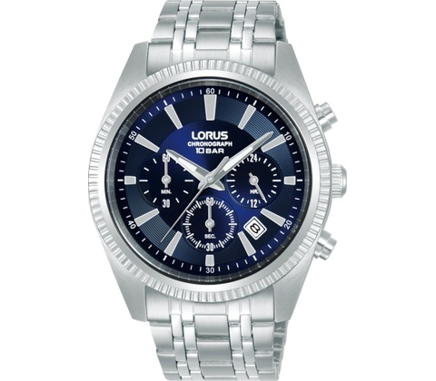 Lorus RT395KX9