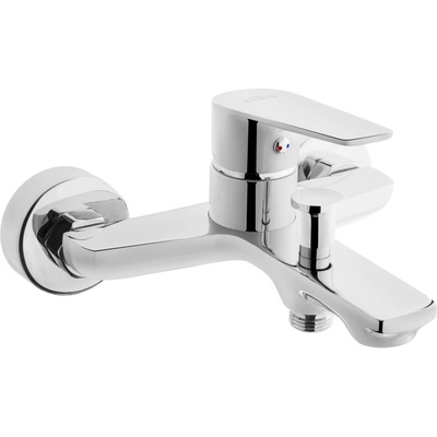 Invena DOKOS BW-19-001-V